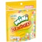 Starburst Starburst Minis Sours Stand Up Pouch 8 oz., PK8 391342 - alternate 10
